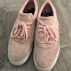 Diamond supply co skate shoes